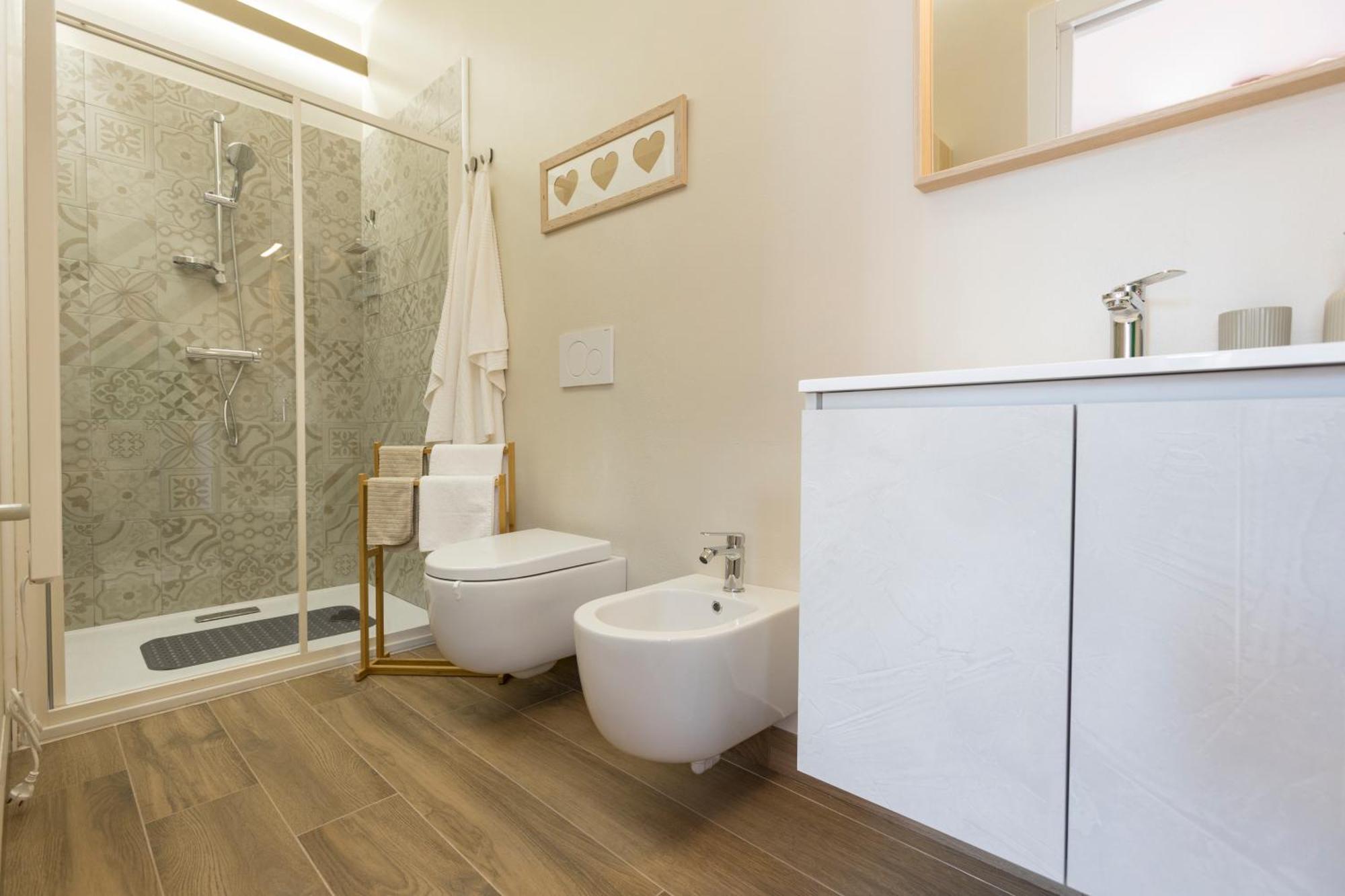 La Favola Hotel Soriso Екстериор снимка