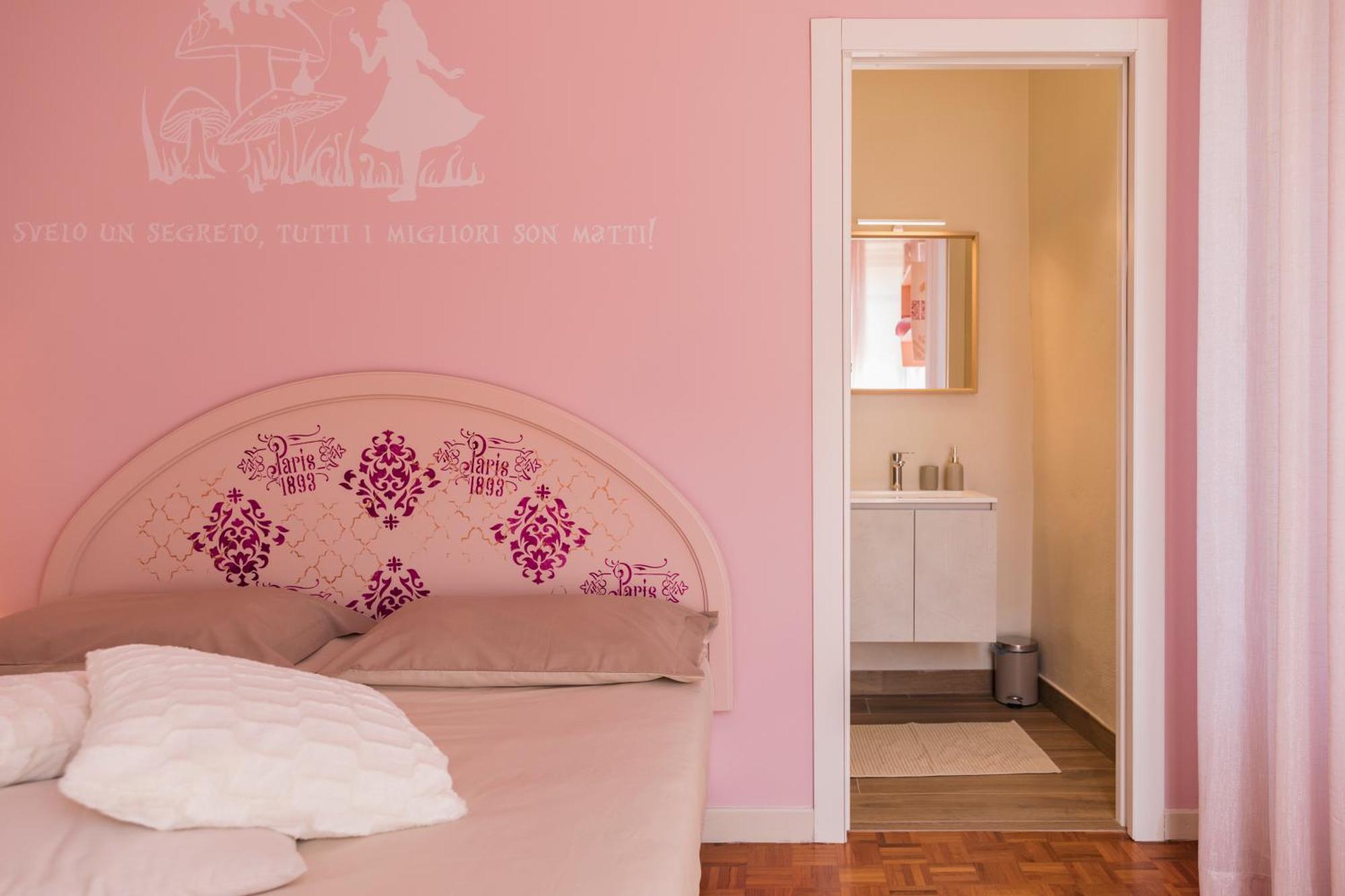 La Favola Hotel Soriso Екстериор снимка
