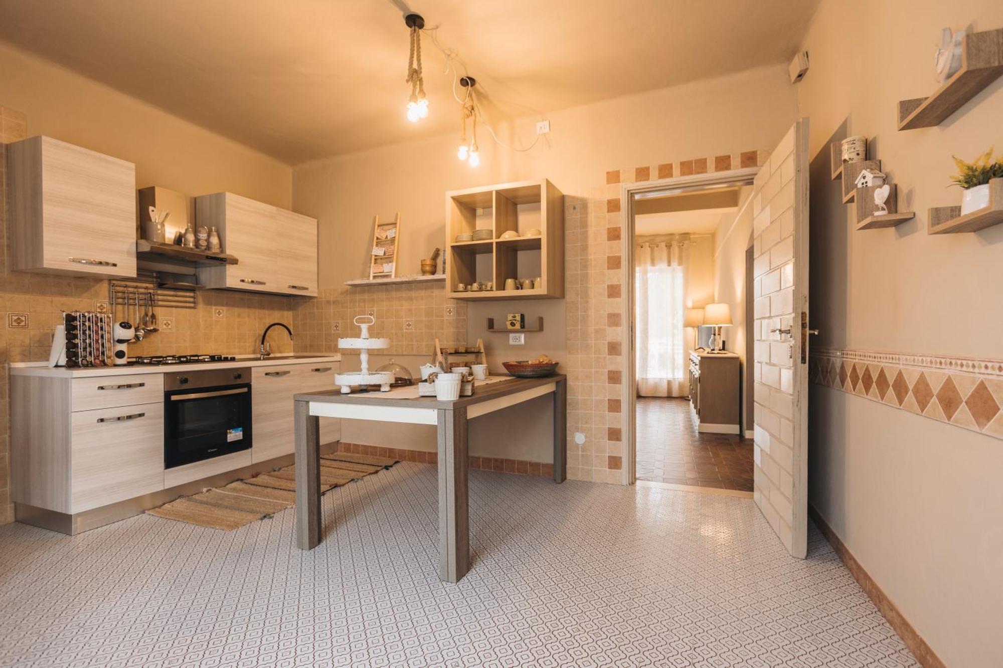 La Favola Hotel Soriso Екстериор снимка