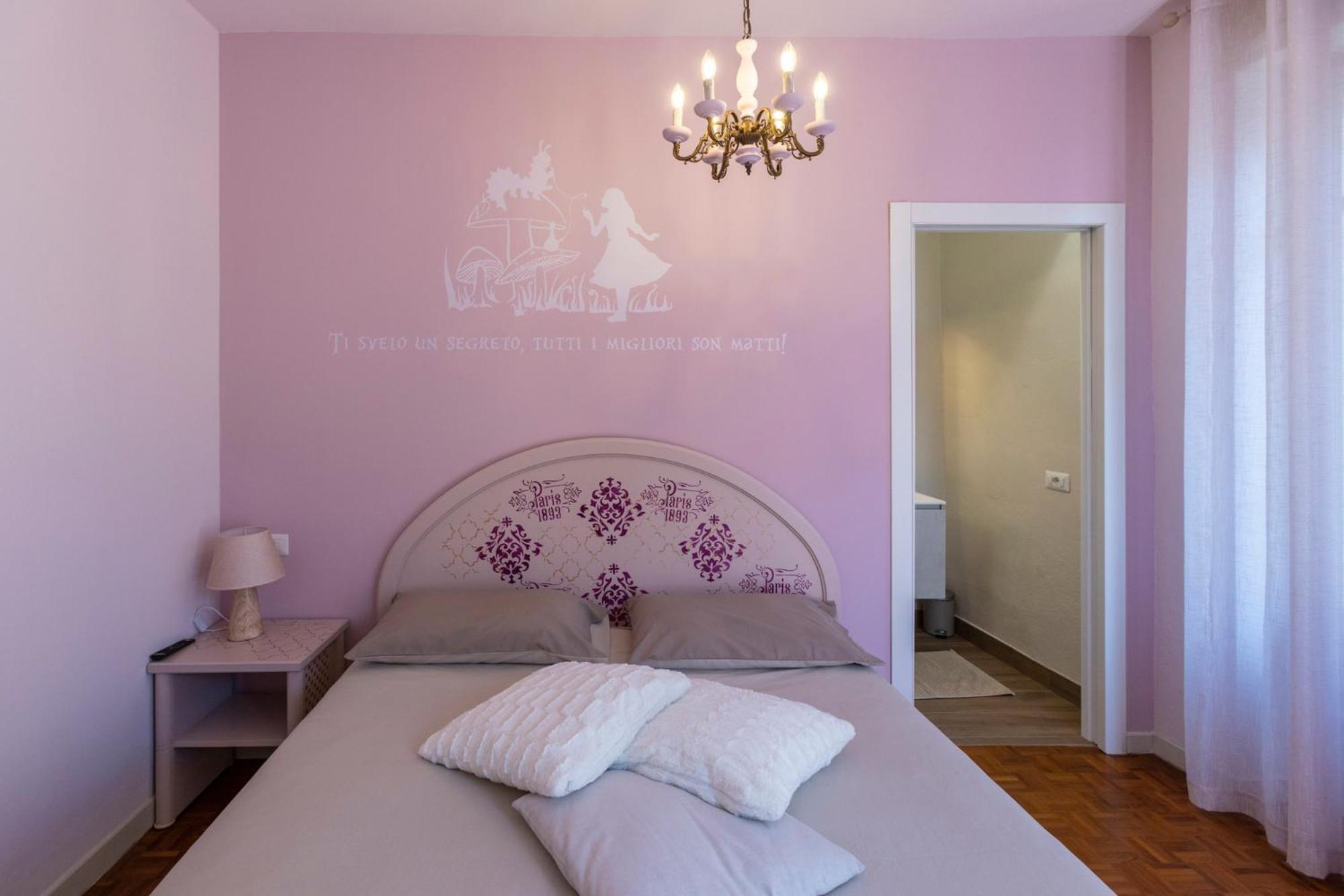 La Favola Hotel Soriso Екстериор снимка